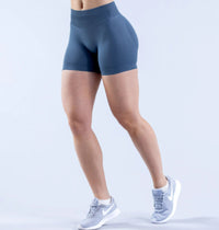 Blue Gray